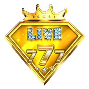 777live